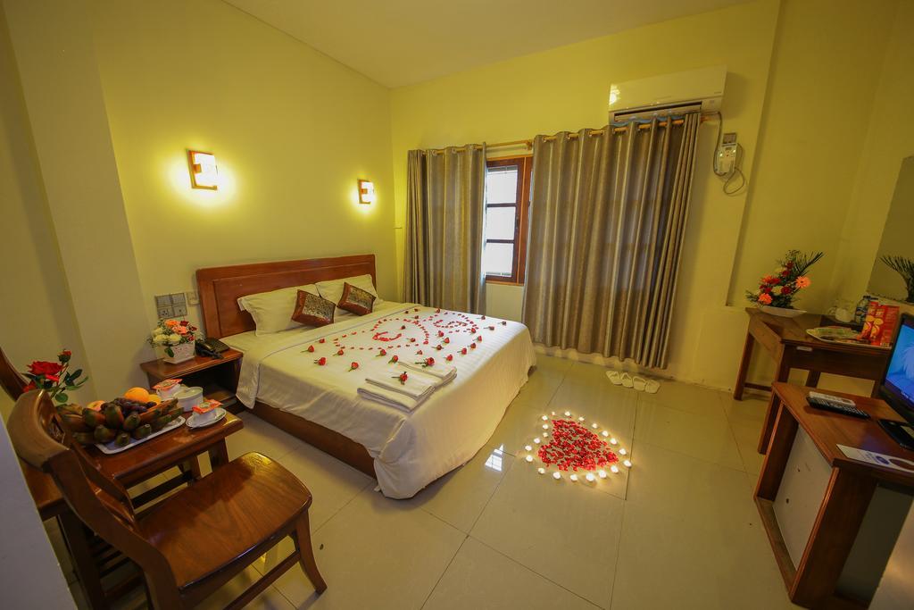 City Grand Hotel Mandalay Exterior photo